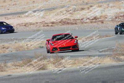 media/Feb-01-2025-Lotus Club of SoCal (Sat) [[a36ae487cb]]/Novice/Skid Pad/